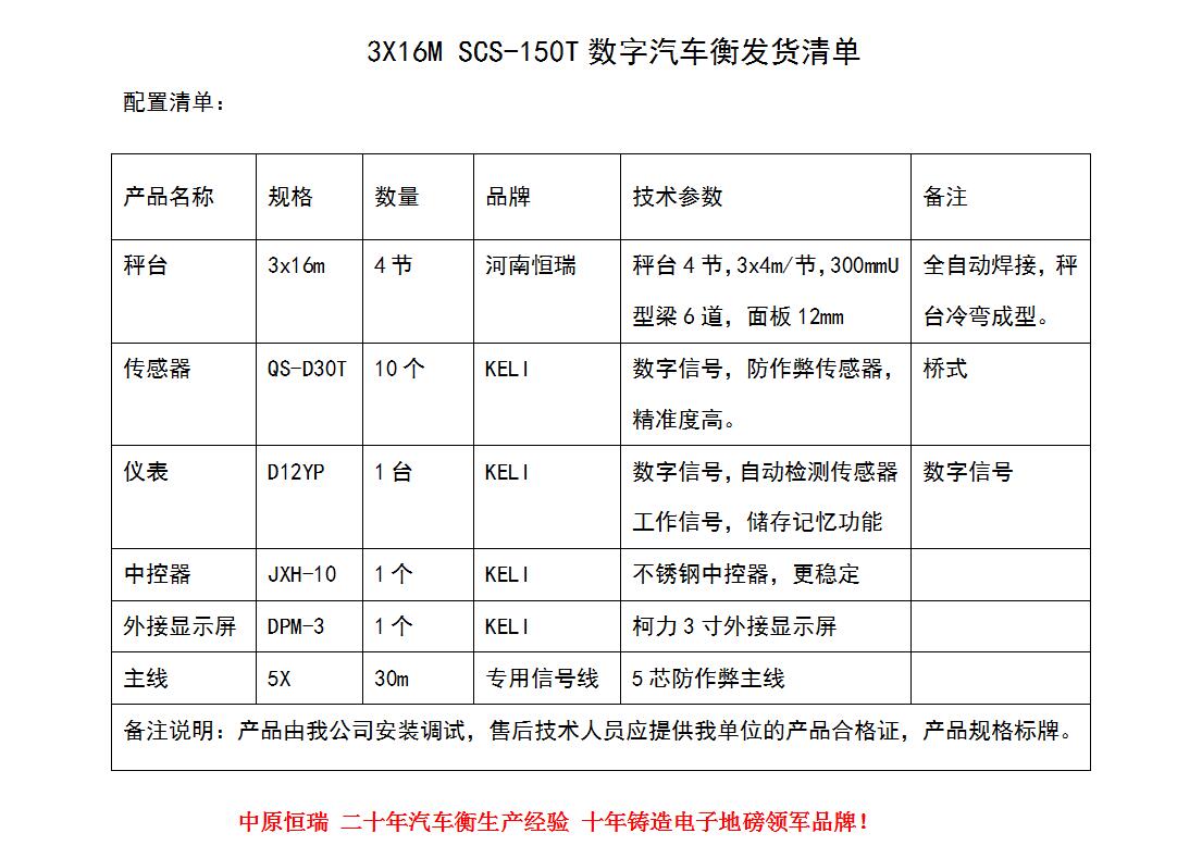 1526026573139150.jpg 3x16m 150t.jpg