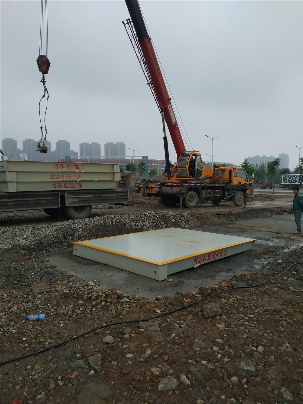 1526026771138370.jpg 微信圖片_20180511160155.jpg