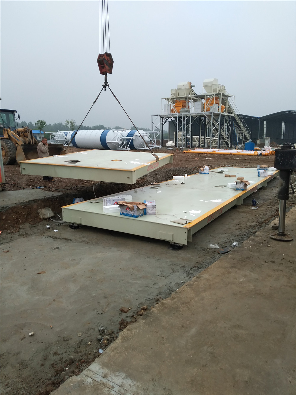 1526026786112384.jpg 微信圖片_20180511160145.jpg