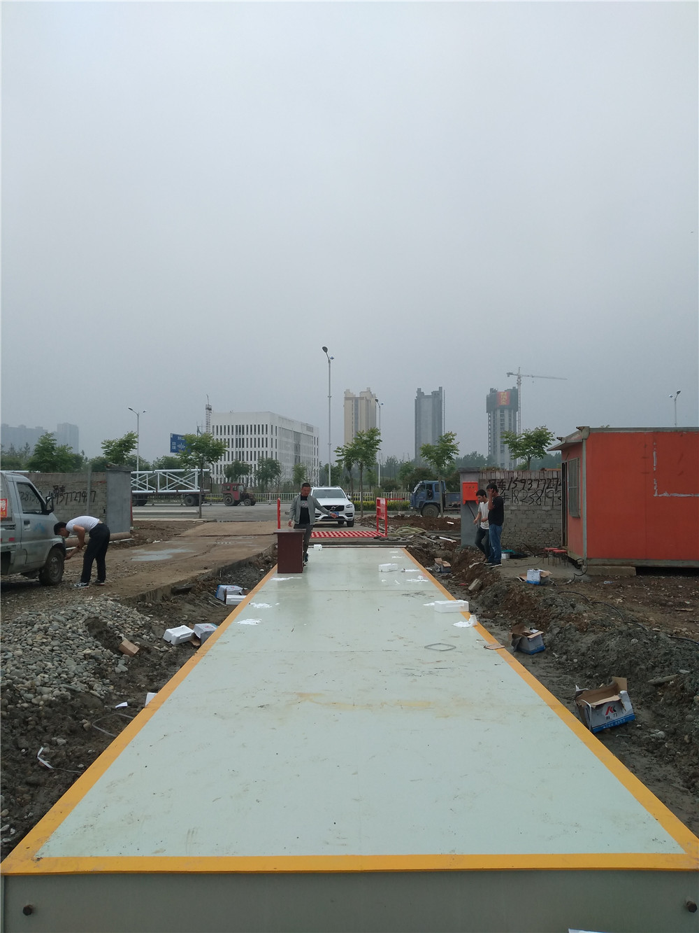 1526026814262457.jpg 微信圖片_20180511160125.jpg