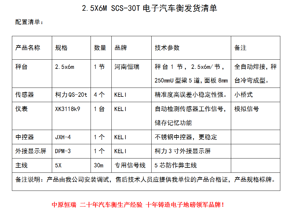 1564647831734205.png 2.5x6m 30噸.png