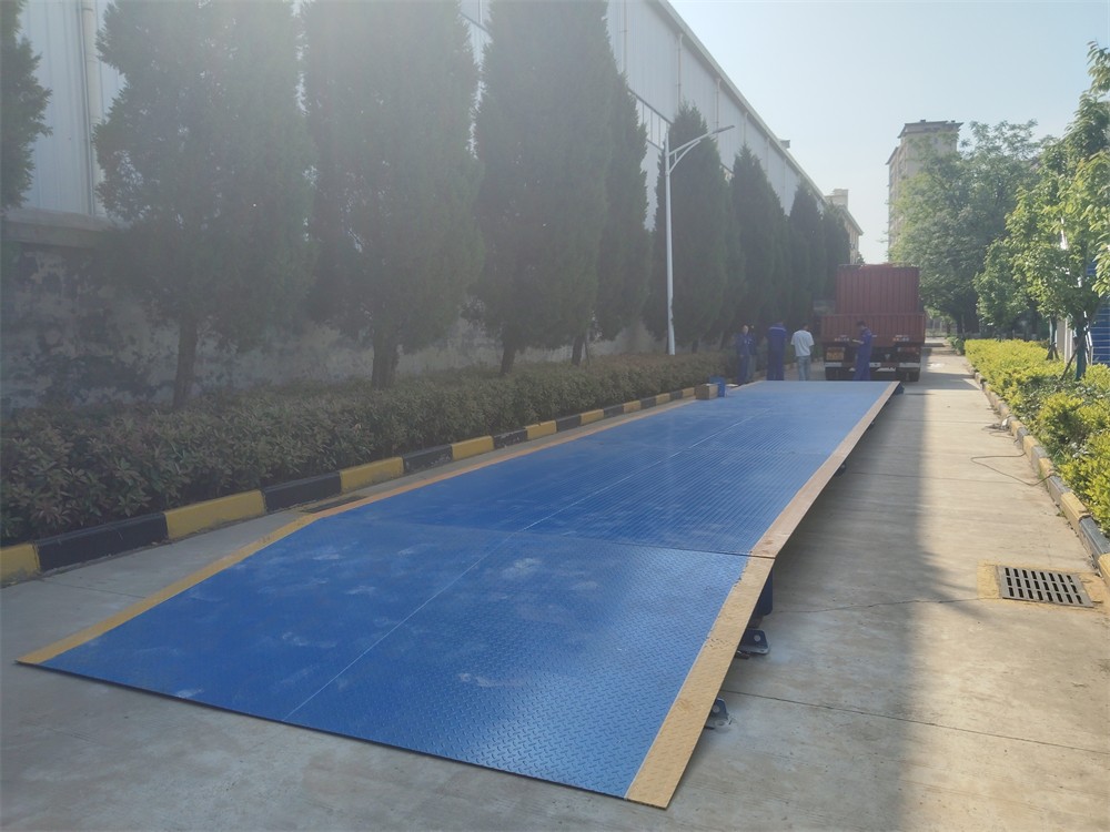 微信圖片_20250422155558