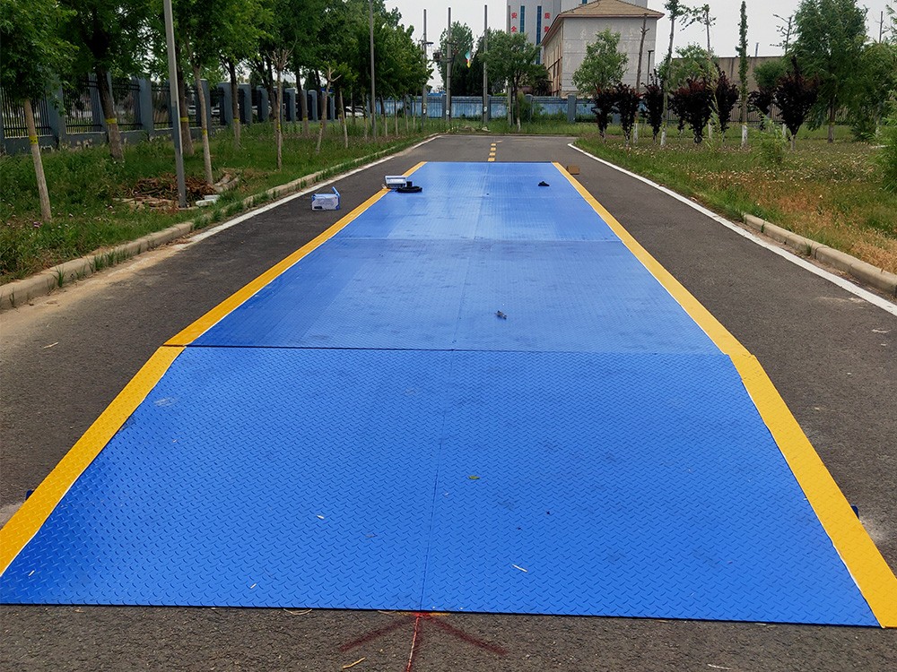 新鄉(xiāng)碧水源5